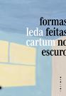Livro - Formas feitas no escuro
