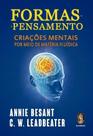 Livro - Formas pensamentos