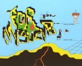 Livro - Formigueiro