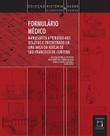 Livro - Formulário Médico