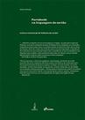 Livro - Forrobodó na linguagem do sertão Livro - Forrobodó na linguagem do sertão