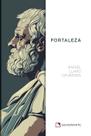 Livro - Fortaleza - 8ª Edição