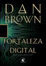 Livro - Fortaleza digital