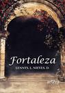 Livro - Fortaleza