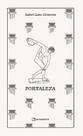 Livro - Fortaleza