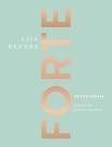 Livro - Forte