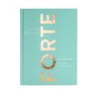 Livro - Forte
