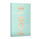 Livro - Forte