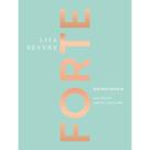 Livro - Forte