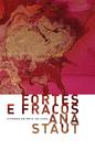 Livro - Fortes e fracos