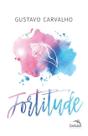 Livro - Fortitude