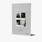 Livro - Fósforo Branco