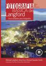 Livro - Fotografia Básica de Langford