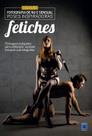 Livro - Fotografia de Nu e Sensual - Poses Inspiradoras: Fetiches