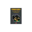 Livro fotografia Digital em Cirurgia Plástica como fotografar no consultorio