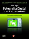 Livro - Fotografia digital Livro - Fotografia digital