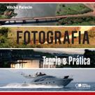 Livro - Fotografia