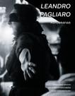 Livro - Fotografias