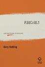 Livro - Foucault