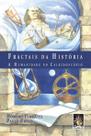 Livro - Fractais da história