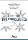 Livro - Fractal epistemológico Livro - Fractal epistemológico