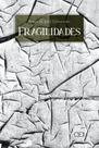 Livro - Fragilidades