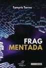 Livro - Fragmentada