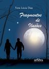 Livro - Fragmentos de Ilusões