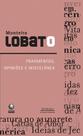 Livro - Fragmentos, opiniões e miscelânea Livro - Fragmentos, opiniões e miscelânea