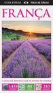 Livro - França - guia visual