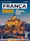 Livro - França - Roteiro dos Sonhos
