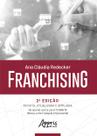 Livro - Franchising