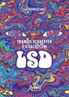 Livro - Francis schaeffer e o salto com lsd Livro - Francis schaeffer e o salto com lsd