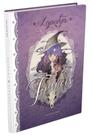 Livro - Francis Livro - Francis