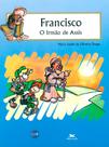 Livro - Francisco