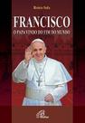 Livro - Francisco