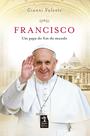 Livro - Francisco