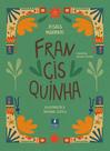 Livro - Francisquinha