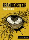 Livro - Frankenstein: edição bolso de luxo - Obra-prima do horror (texto integral traduzido por Santiago Nazarian) Livro - Frankenstein: edição bolso de luxo - Obra-prima do horror (texto integral traduzido por Santiago Nazarian)