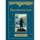 Livro Frankenstein Livro Frankenstein