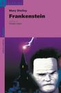 Livro - Frankenstein Livro - Frankenstein