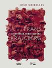 Livro - Frans Krajcberg