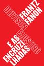Livro - Frantz Fanon e as encruzilhadas