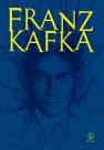 Livro - Franz Kafka Notes - PRINCIPIS