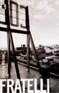 Livro - FRATELLI