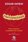 Livro - Fraternidade Livro - Fraternidade