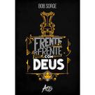 Livro - Frente a frente com Deus Livro - Frente a frente com Deus
