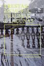 Livro - Frestas Livro - Frestas