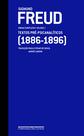 Livro - Freud (1886-1896) — Obras completas volume 1 Livro - Freud (1886-1896) — Obras completas volume 1