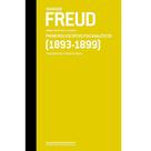 Livro - Freud (1893-1899) - Obras completas volume 3 Livro - Freud (1893-1899) - Obras completas volume 3